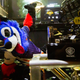 Illustration for article titled SonicFox Is Still The Best iInjustice 2/i Player In The World